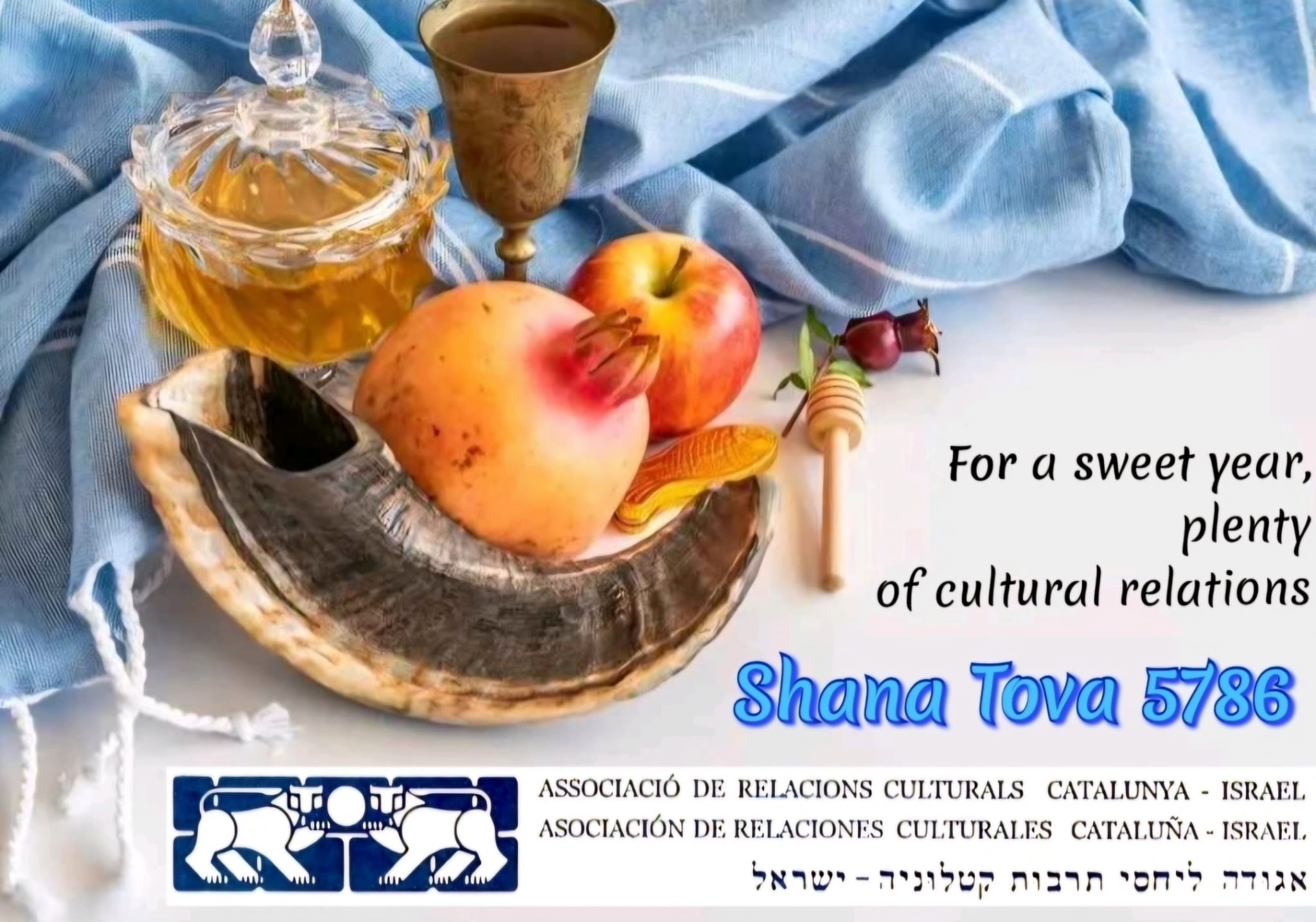 Shanà Tovà · imatge 2